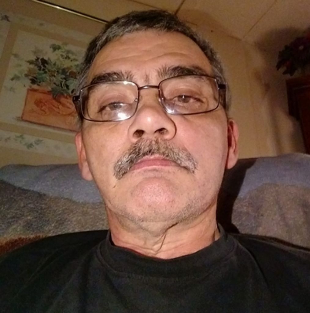 Billy J. Hughes Profile Photo