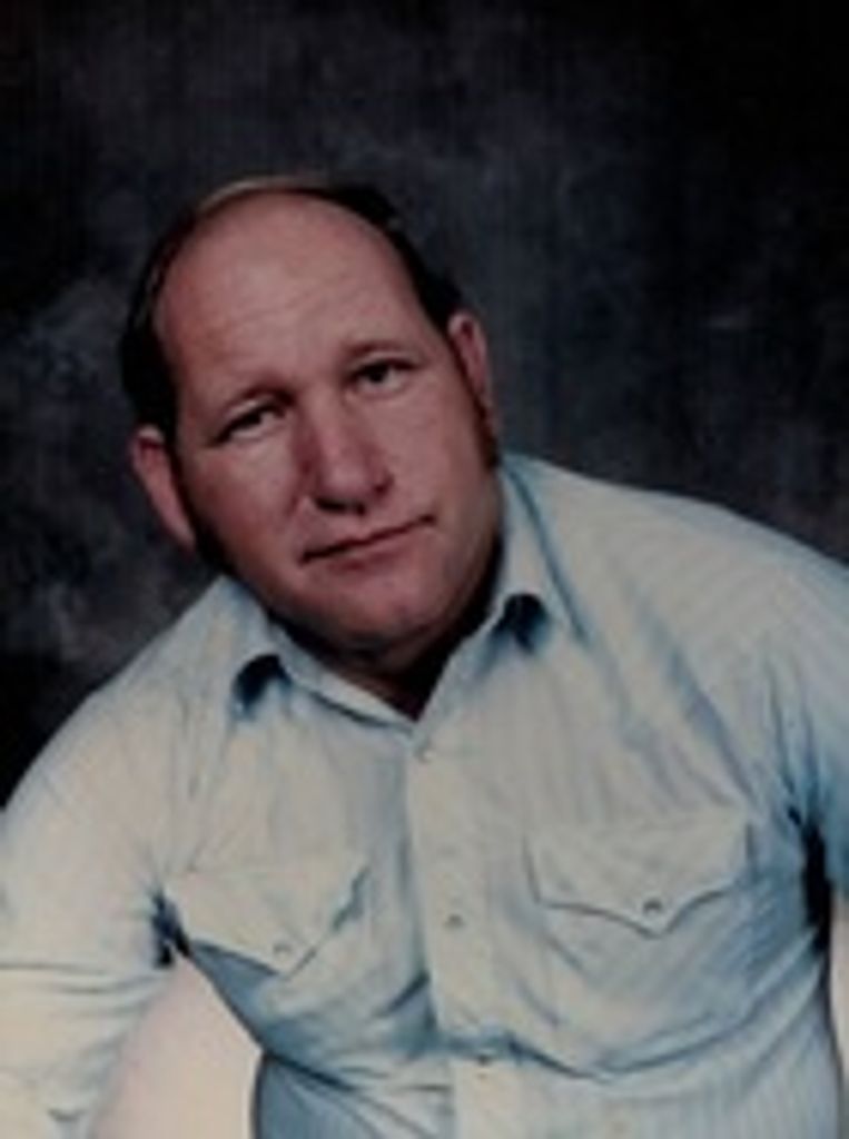 Marlin Parks