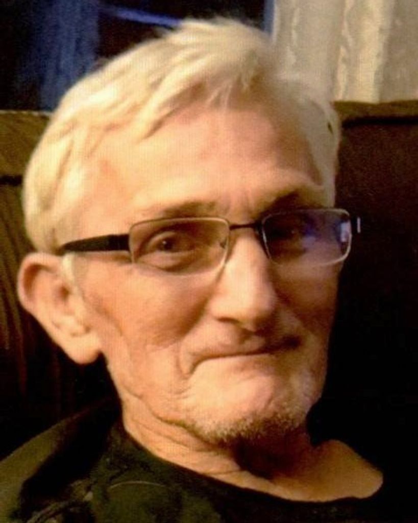 Ronald J. 'Joey' Adams Profile Photo