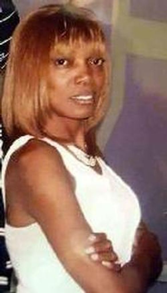 Delois Faye Walton