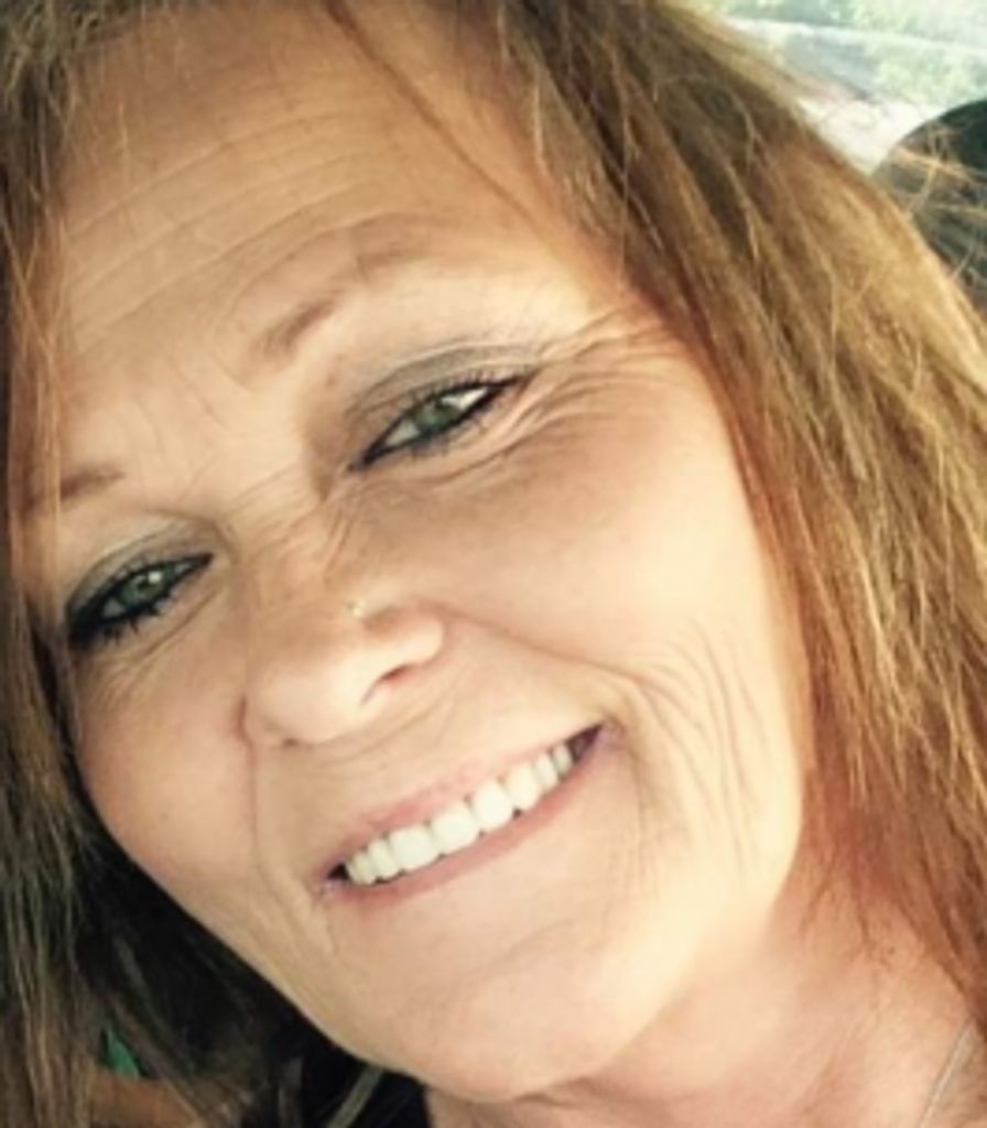 Lavonda Evans