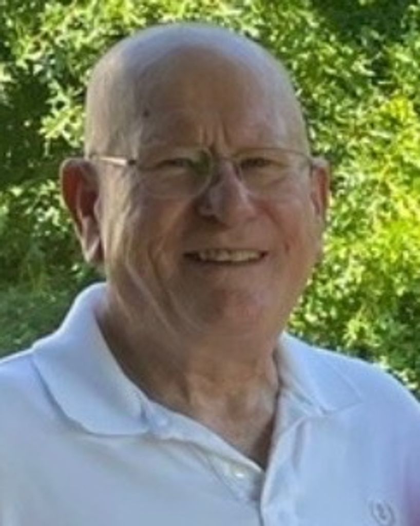 Skeeter Nelson Profile Photo