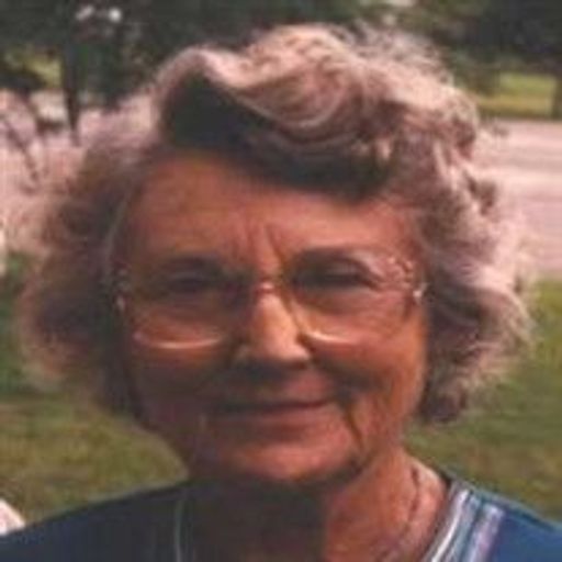Amy P. Gleason Profile Photo