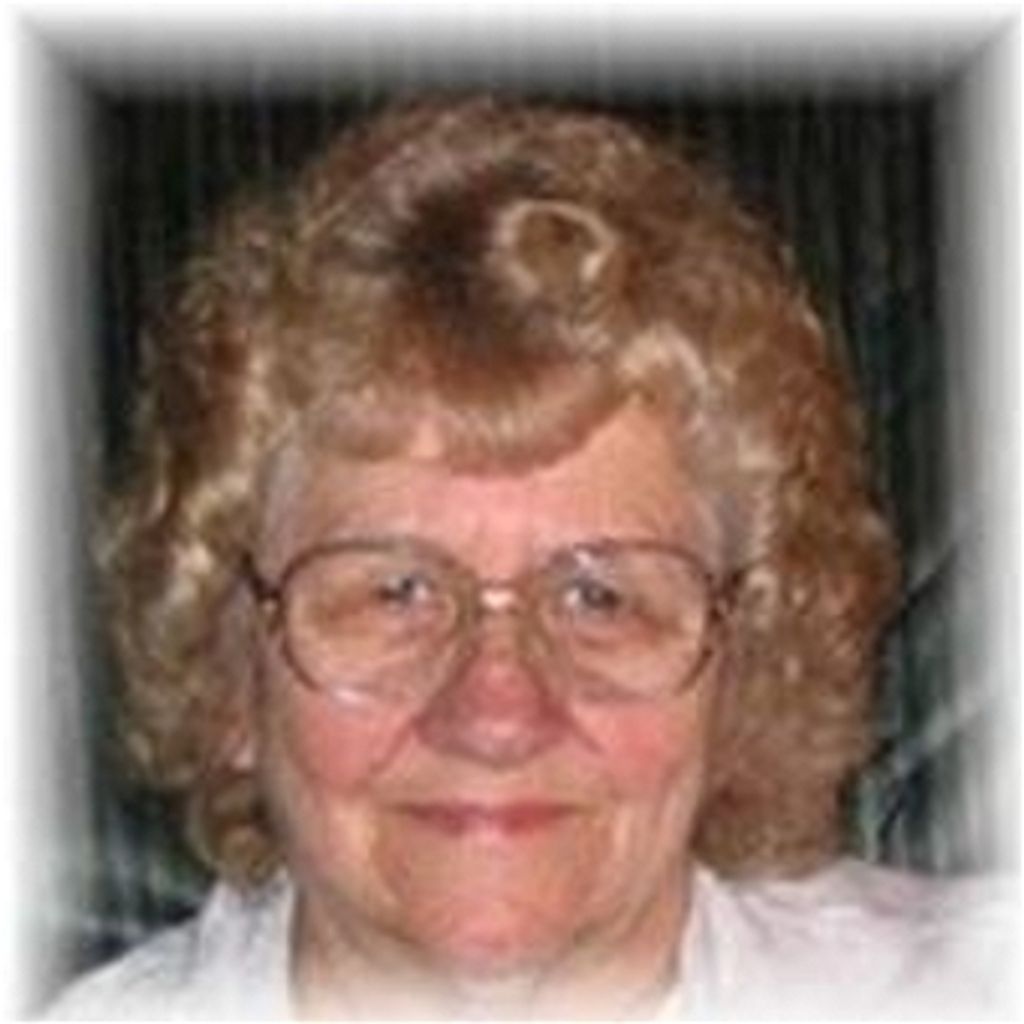 Helen May Profile Photo