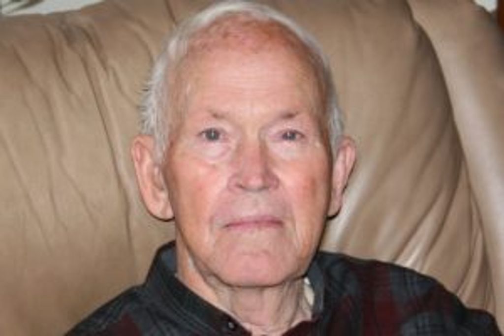 Mr Clarence G Pingleton