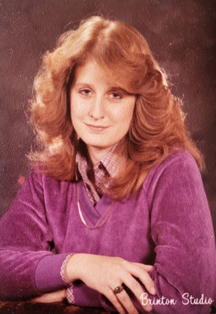 Kymberly F. Ladany