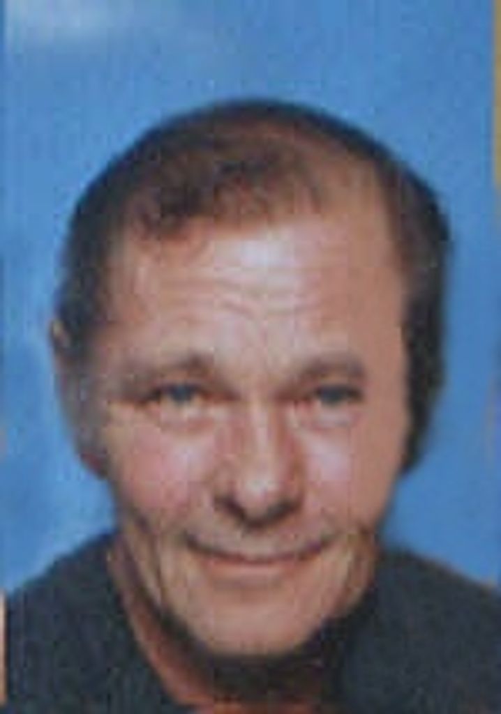 Clayton L. Sills Profile Photo