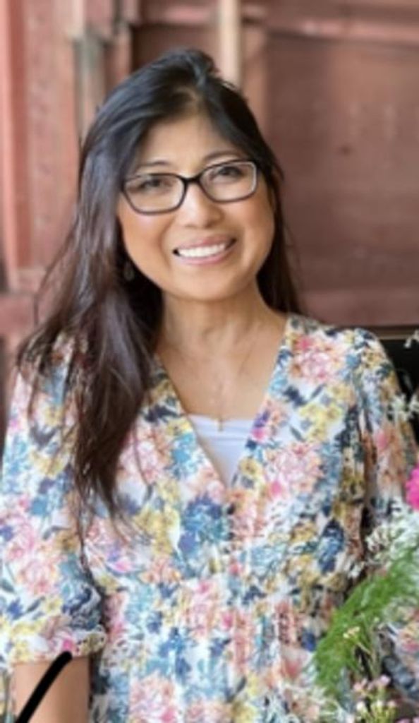 Jennifer Labalan Emery Profile Photo