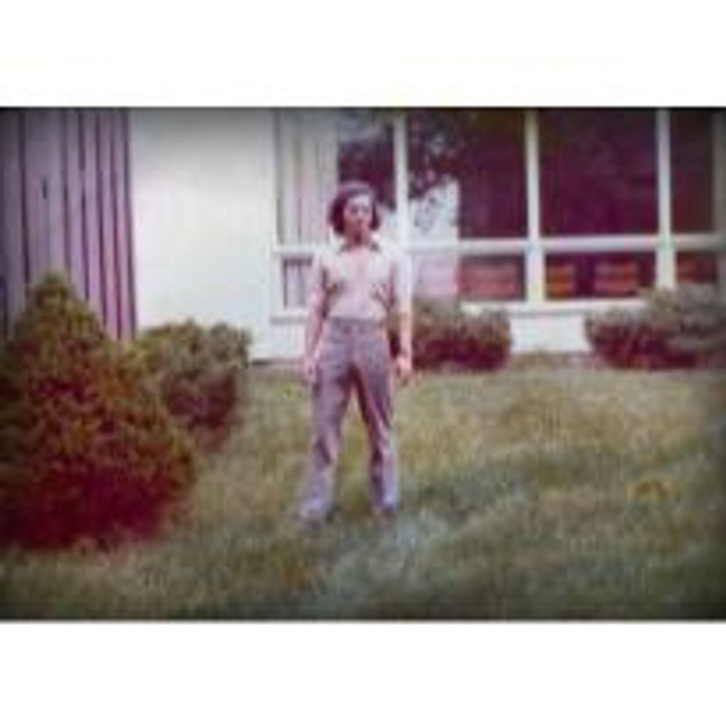 Floyd Theodore Sammy