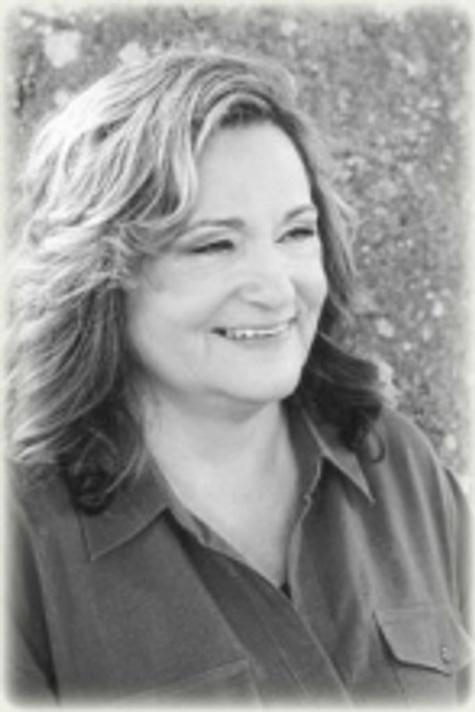Brenda Gail Creasy