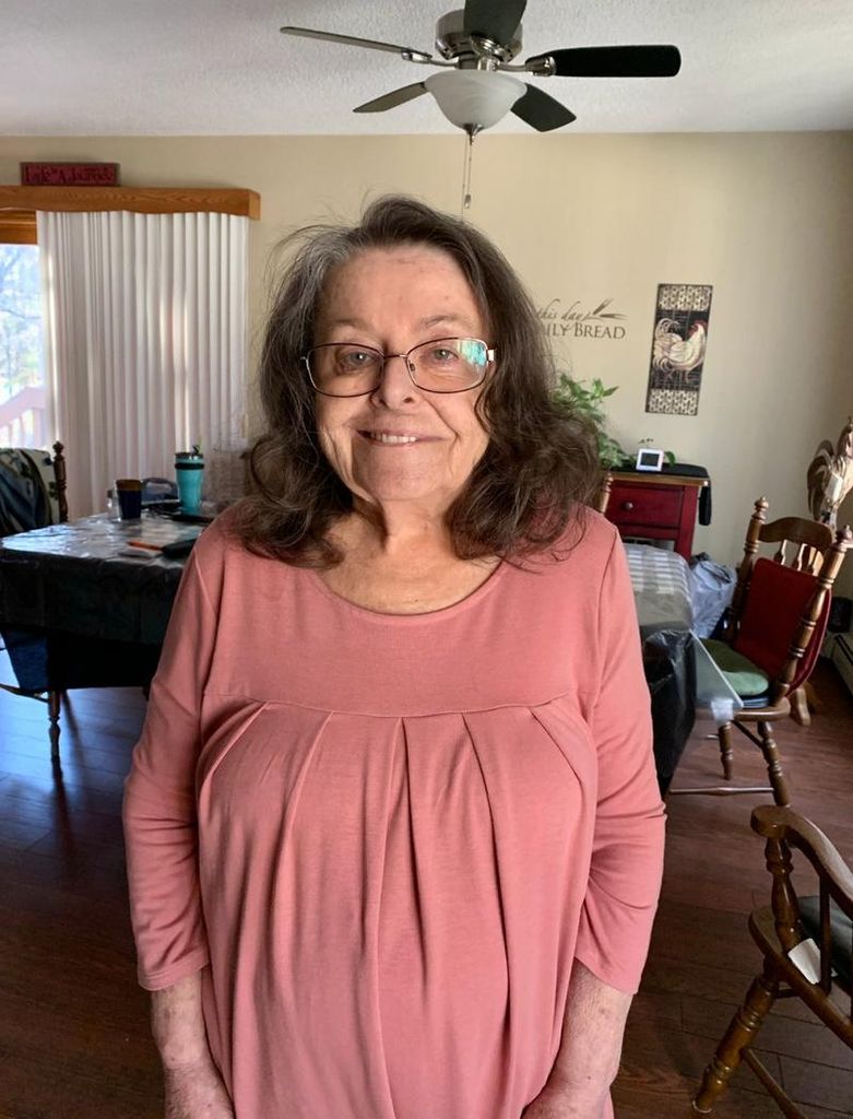 Linda Jeske Profile Photo