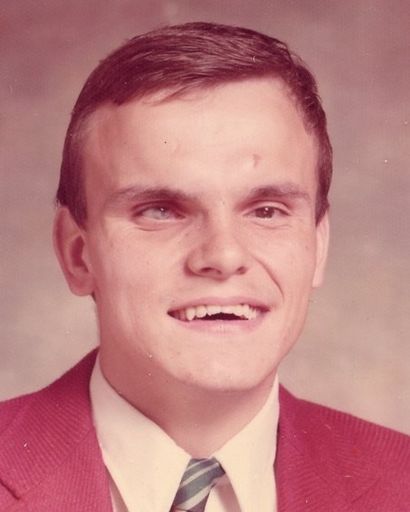 Billy Ray Eller's obituary image