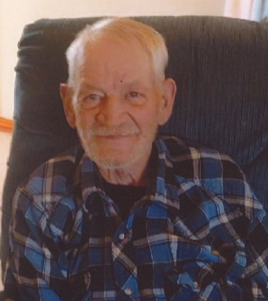 Stanley Duane Hollin Profile Photo