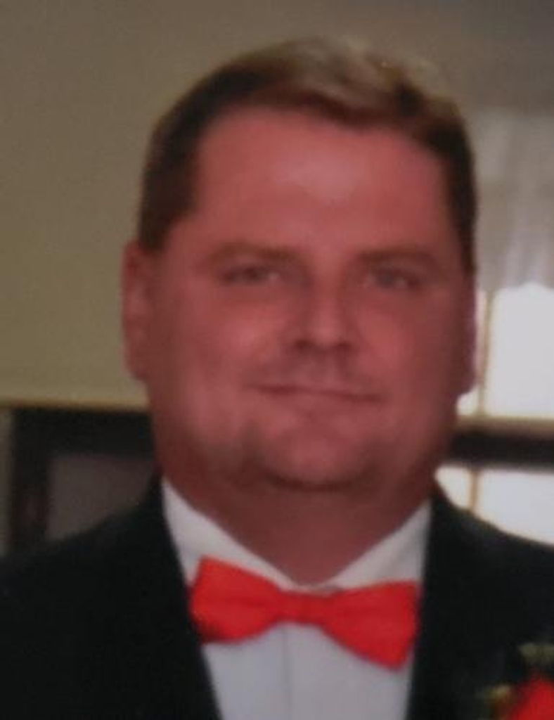 Donald "Donnie" Boyd Coleman Profile Photo