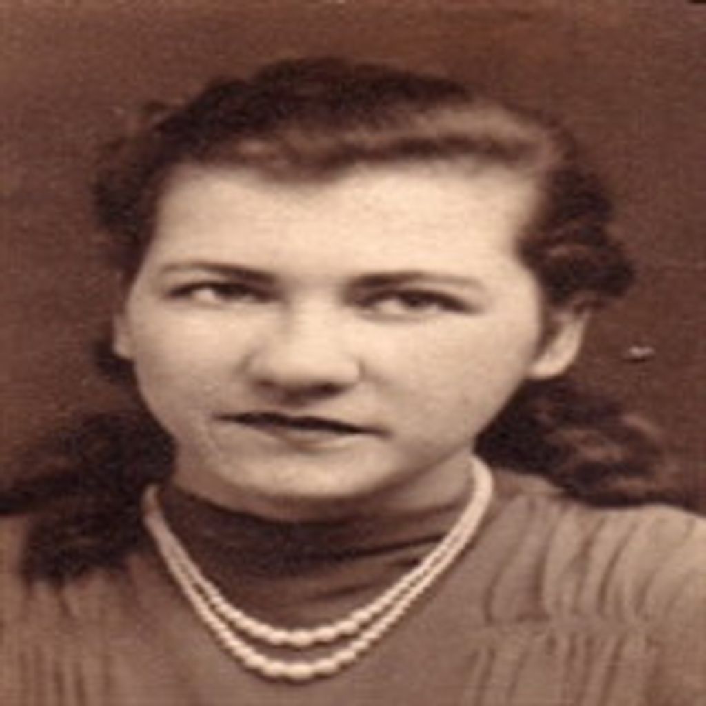 Constance Rogers Profile Photo