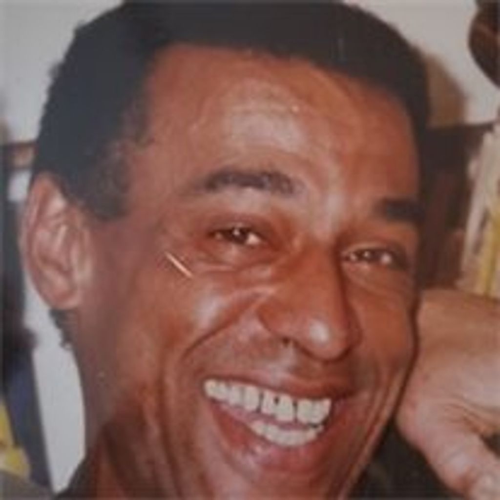 Gary Lee Nelson Profile Photo