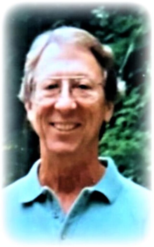 Richard Padeni Profile Photo