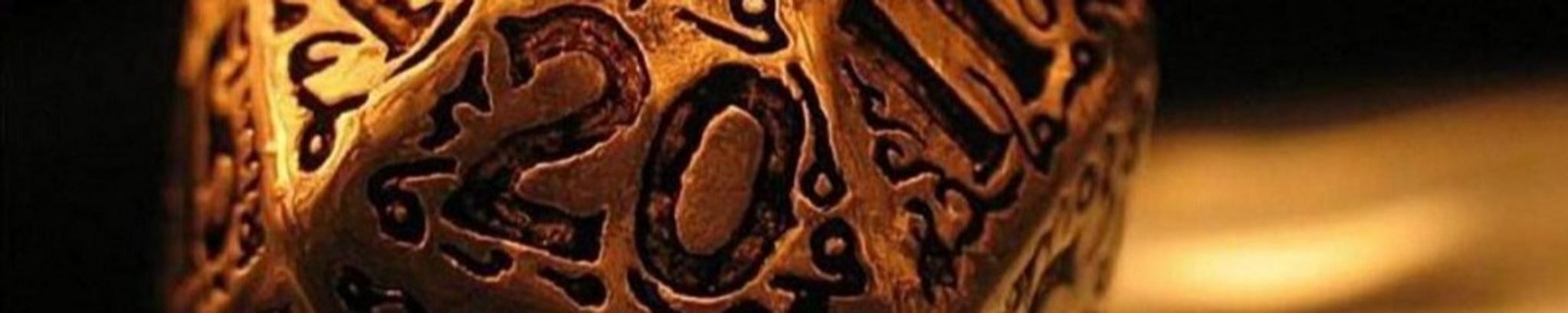 Cover for Brandon Christopher Binggeli's Obituary