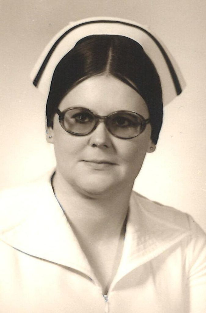 Donna Leah Hightower