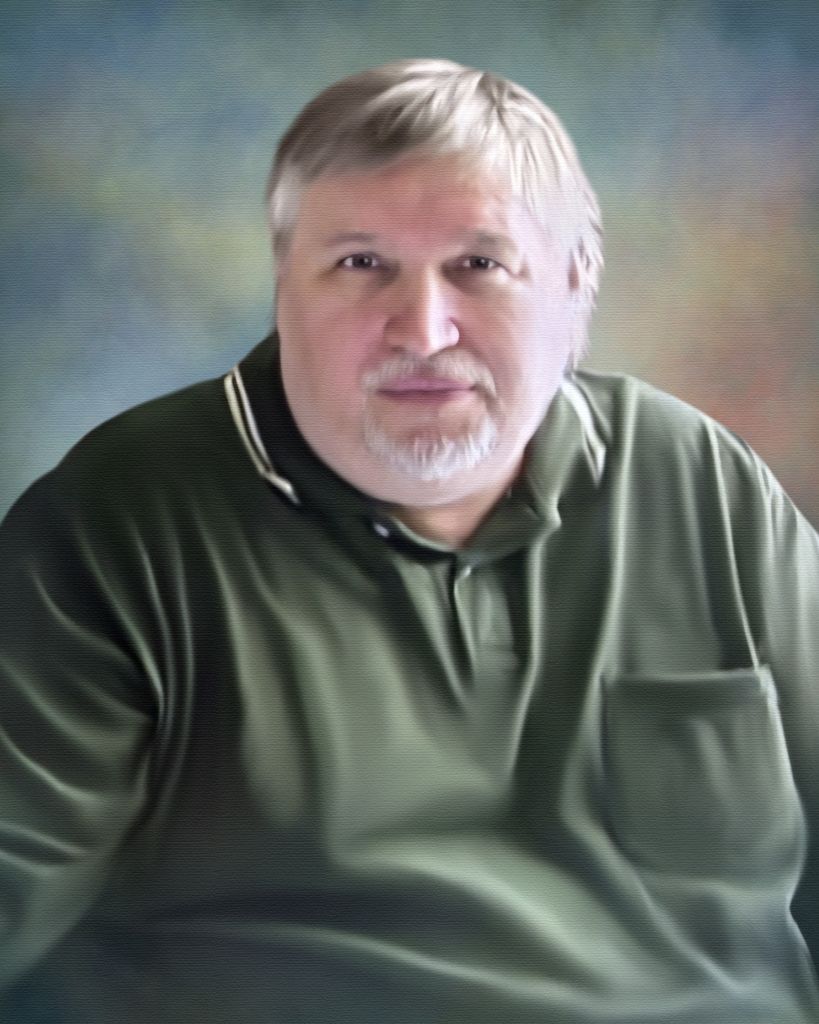 Andrew W. Kraft Profile Photo