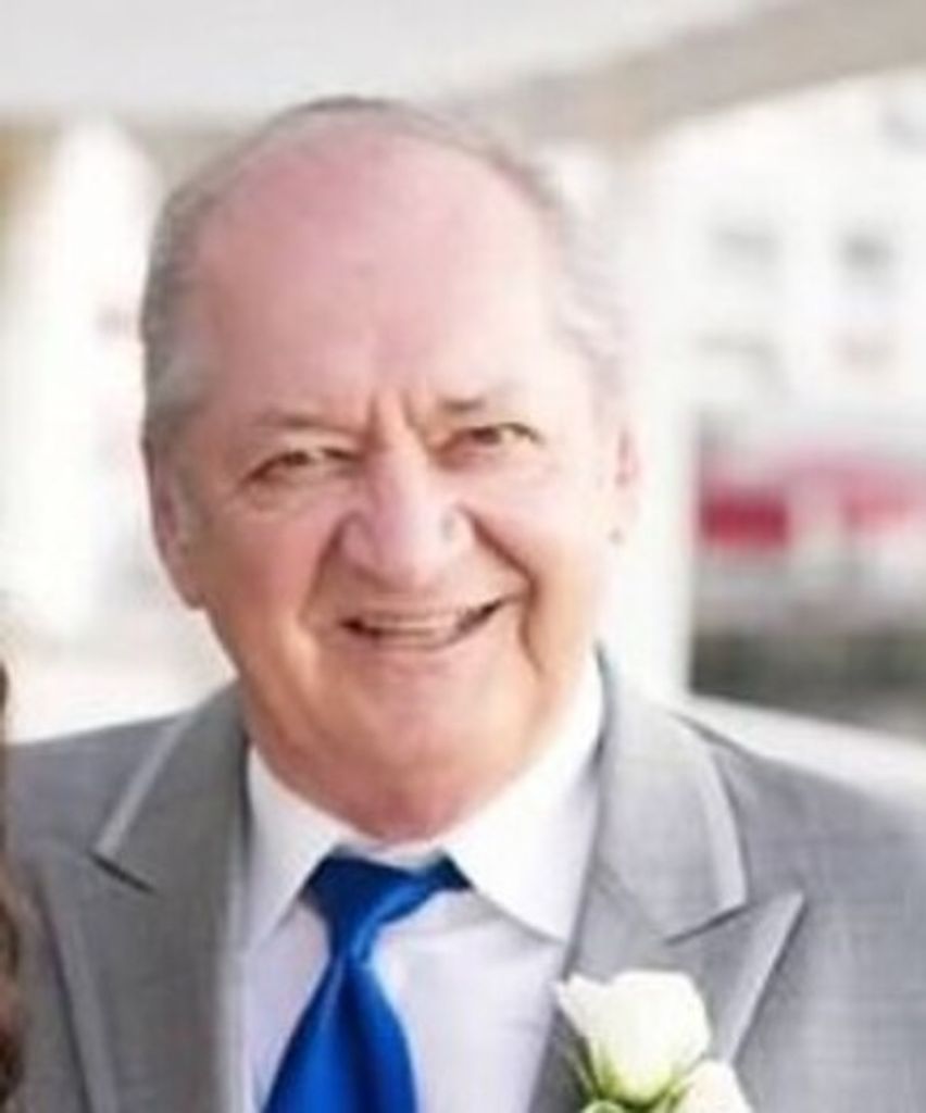 Joseph John Miceli Sr. Profile Photo