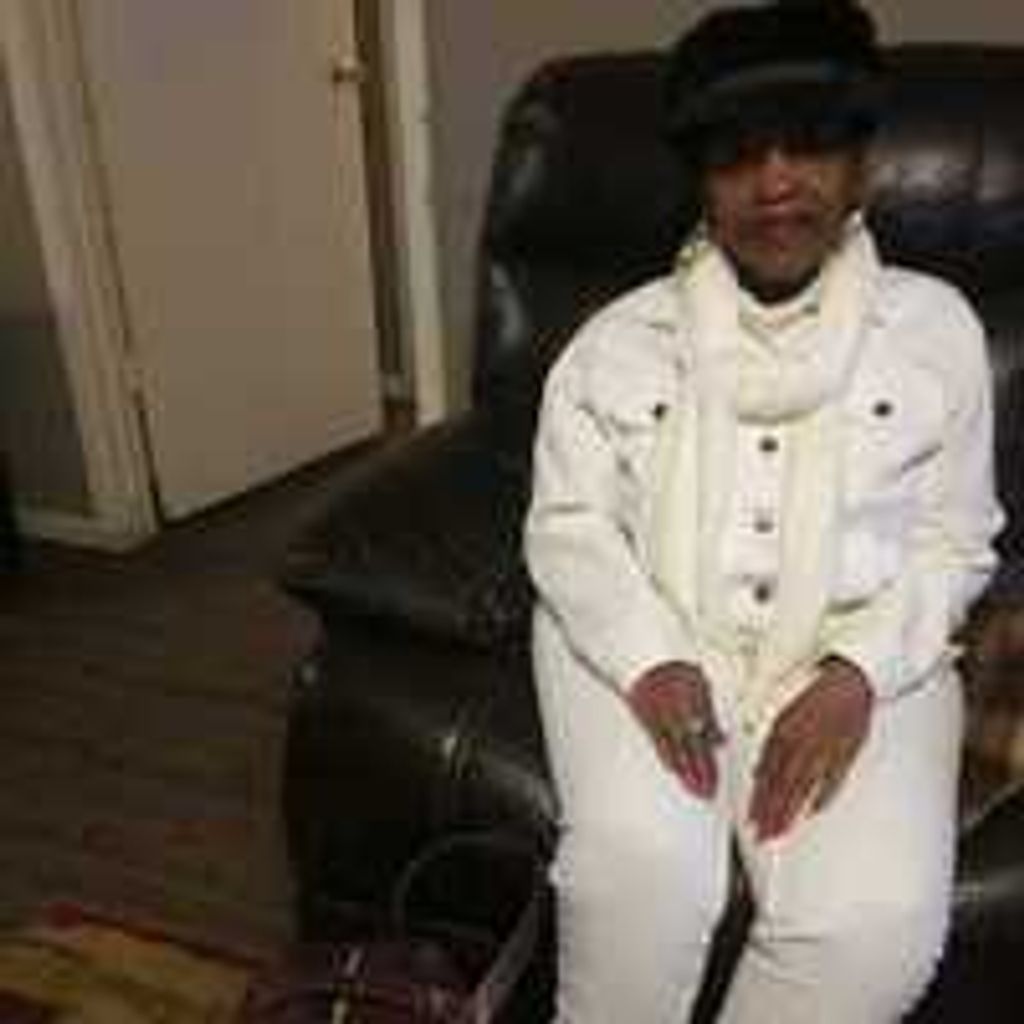 Brenda C. Jones