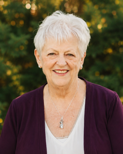 Kathy E. Gorecki's obituary image