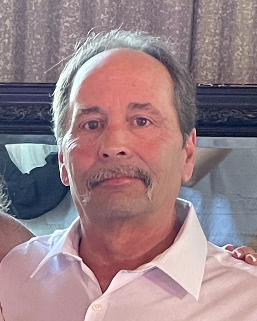 Butch Wellman Profile Photo