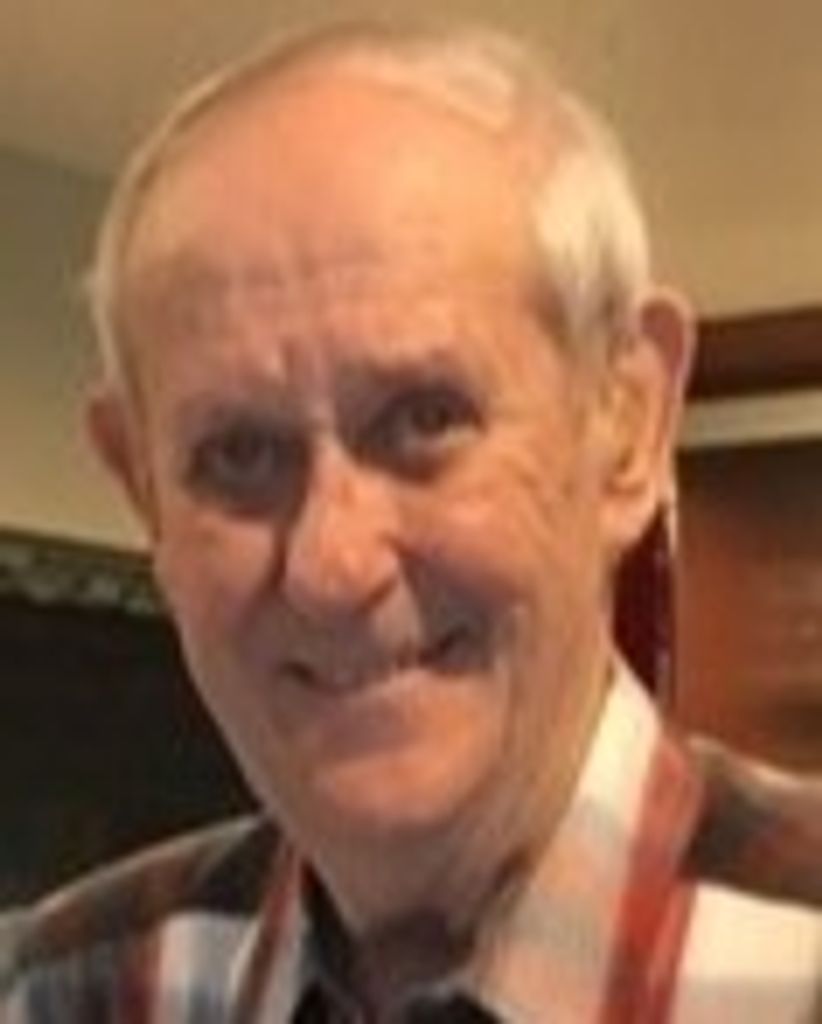 Thomas M. Hockaday Profile Photo