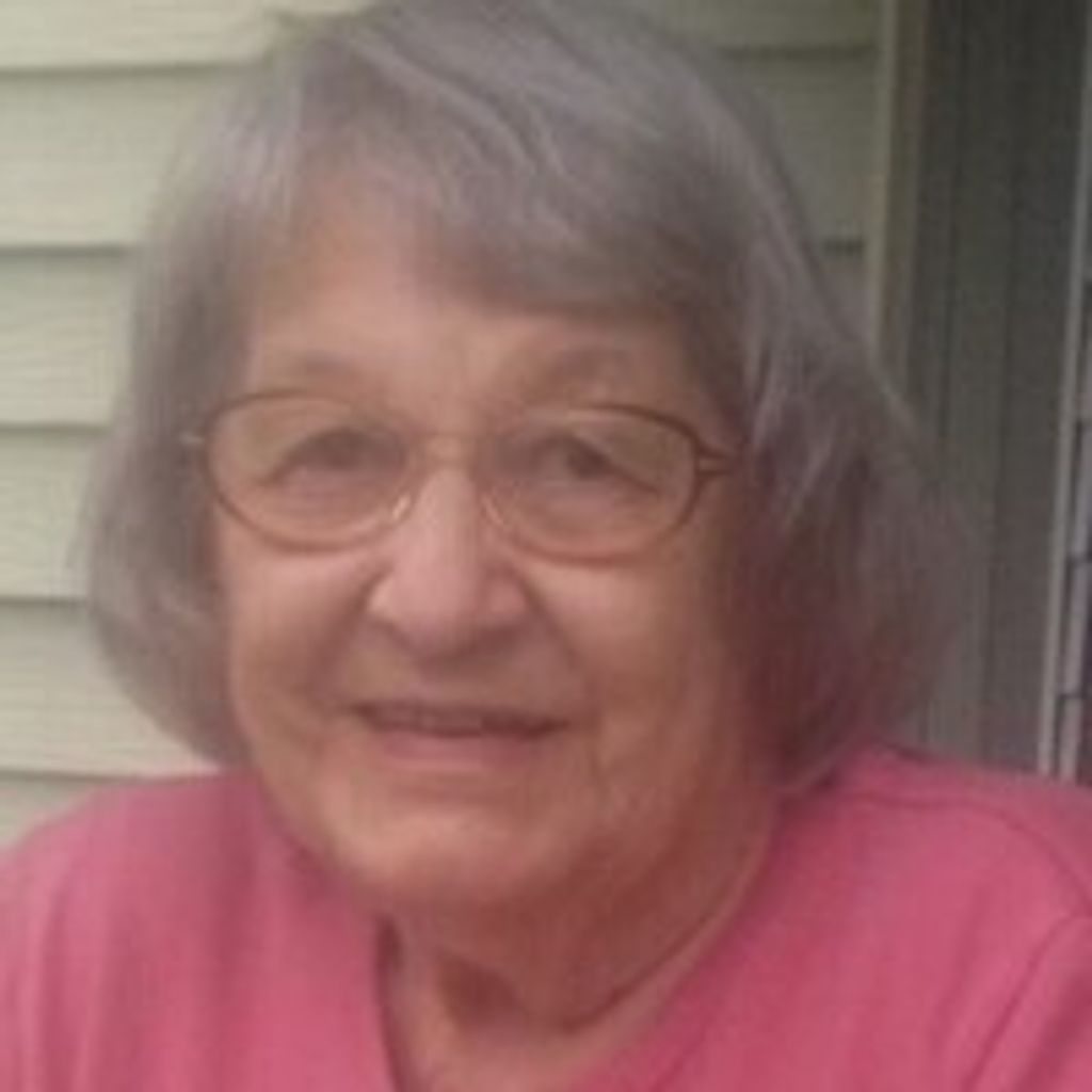 Helen M. Maslanko Profile Photo