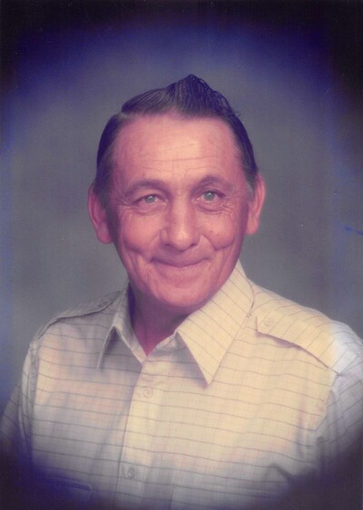 Curtley Hayes, Sr. Profile Photo