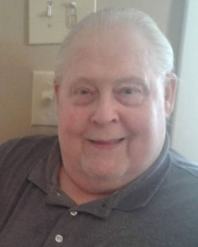 Joseph "Louie" Louis Elmore Profile Photo