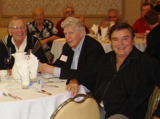 John Amato, Jr. photo gallery thumbnail 133 of 163