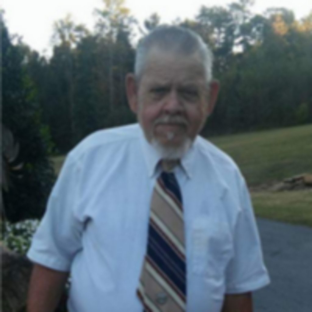 Joseph William Franklin Profile Photo