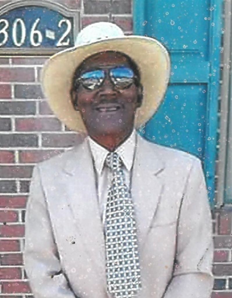 David D. Bryson Profile Photo