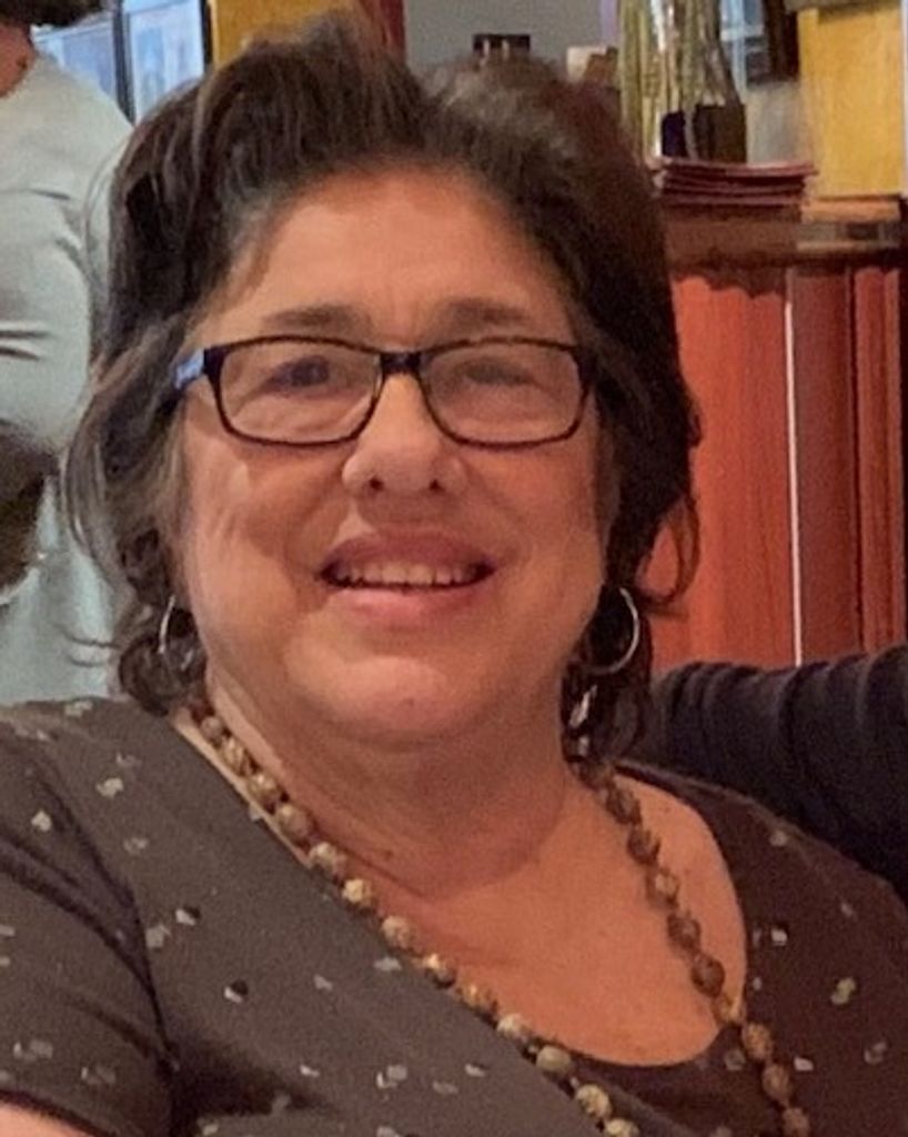 Roberta L. Harper Profile Photo