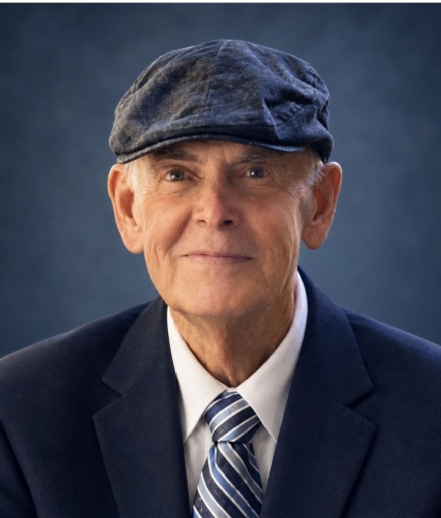 Bob Gardner