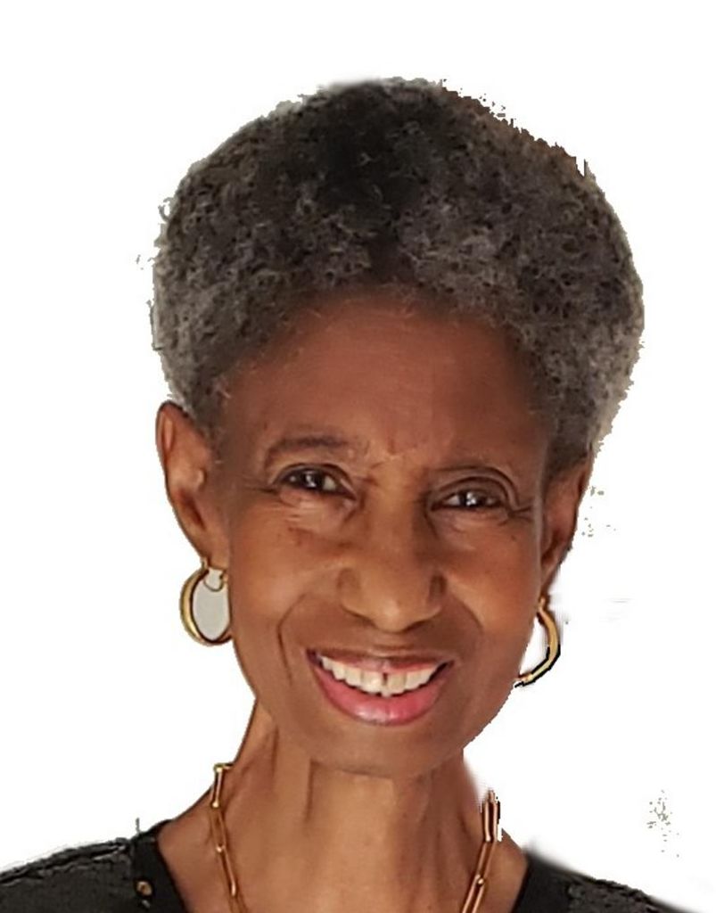 Vera Ann Greenwood Profile Photo