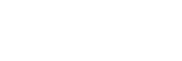 McGaffigan Family Funeral Home Logo
