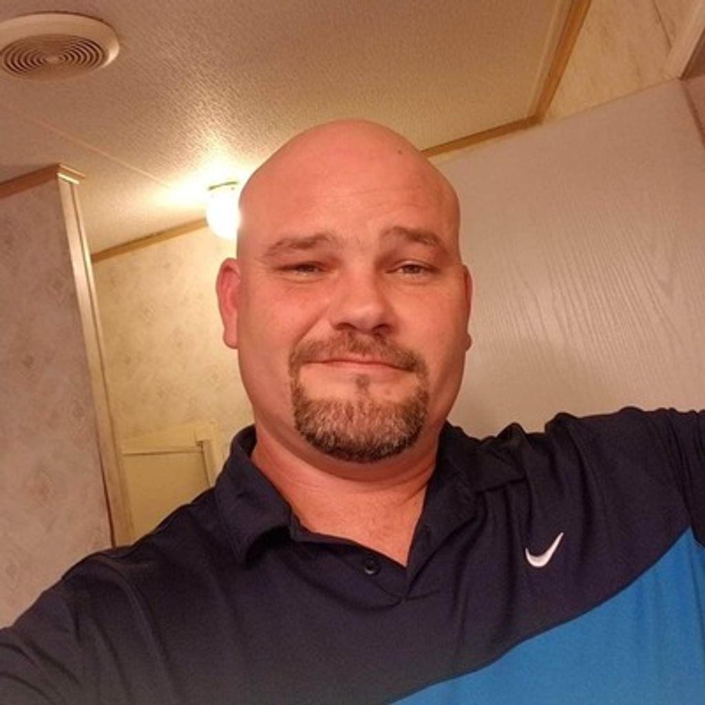 William Lee Harper Iii