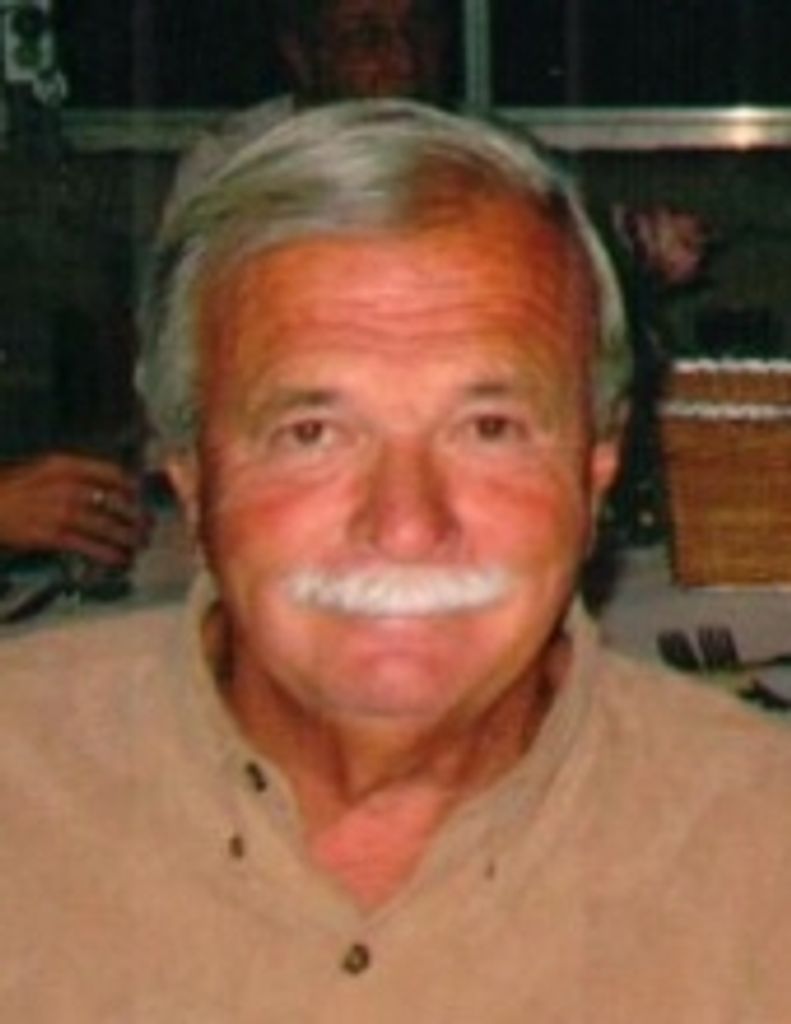 Dr. Joseph J Foerner, Dvm