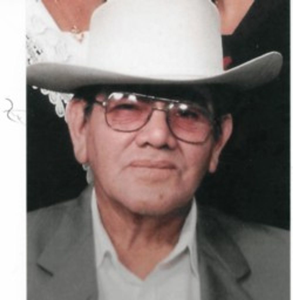 Francisco Leon