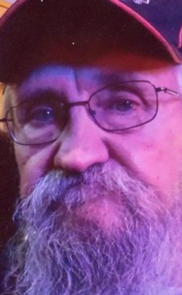Johnny Bob Moore Profile Photo