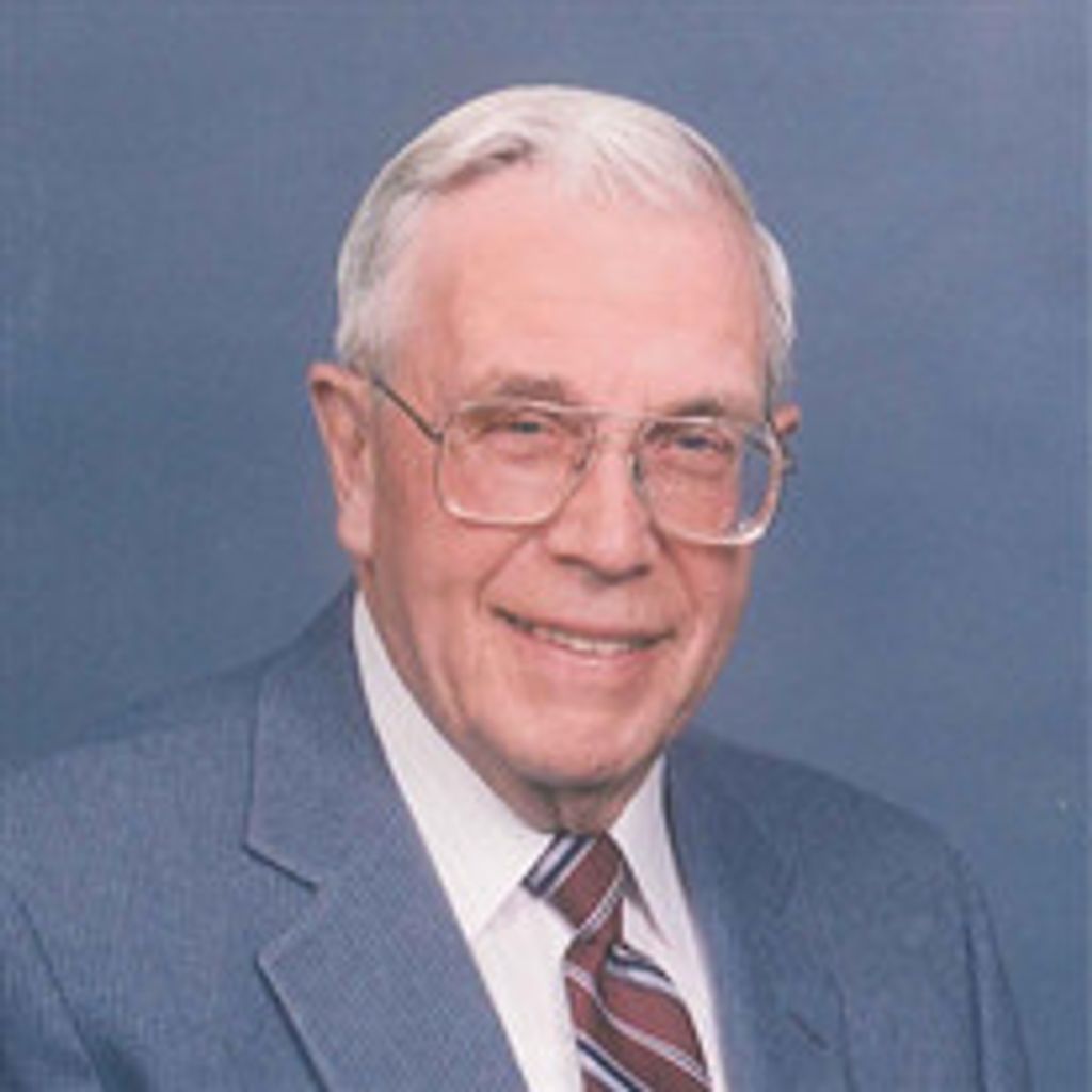 Clifford Paul Simerly