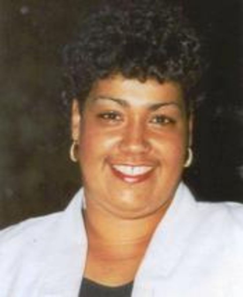 Lisa Ann Sacristan Mccullough Profile Photo