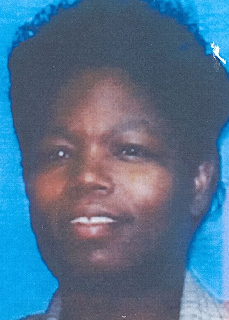 Pamela J. Mcnutt