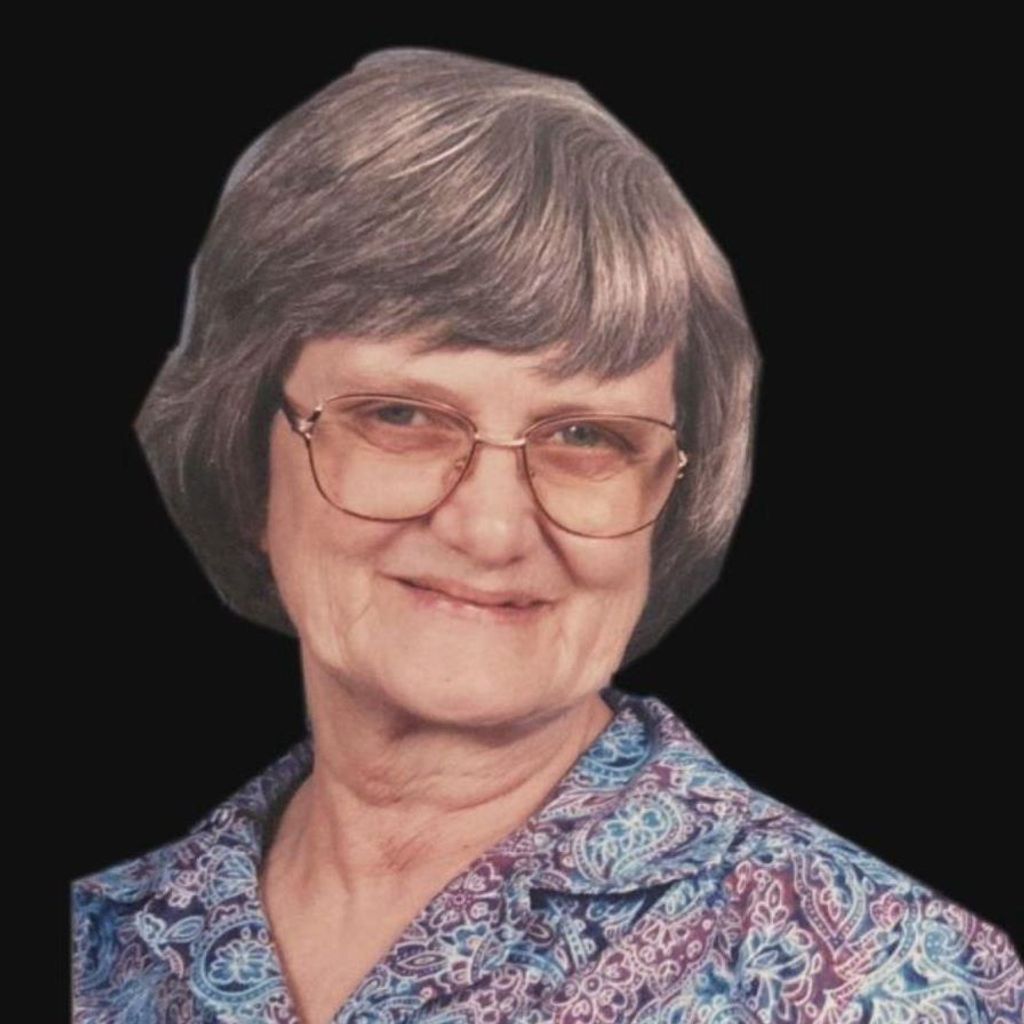 Grace I. Louis Profile Photo