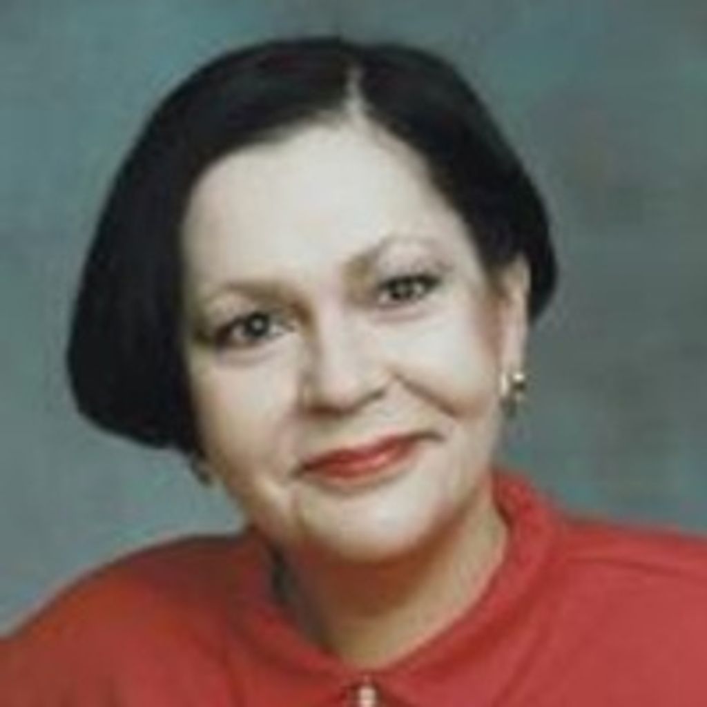 Missie Brooking