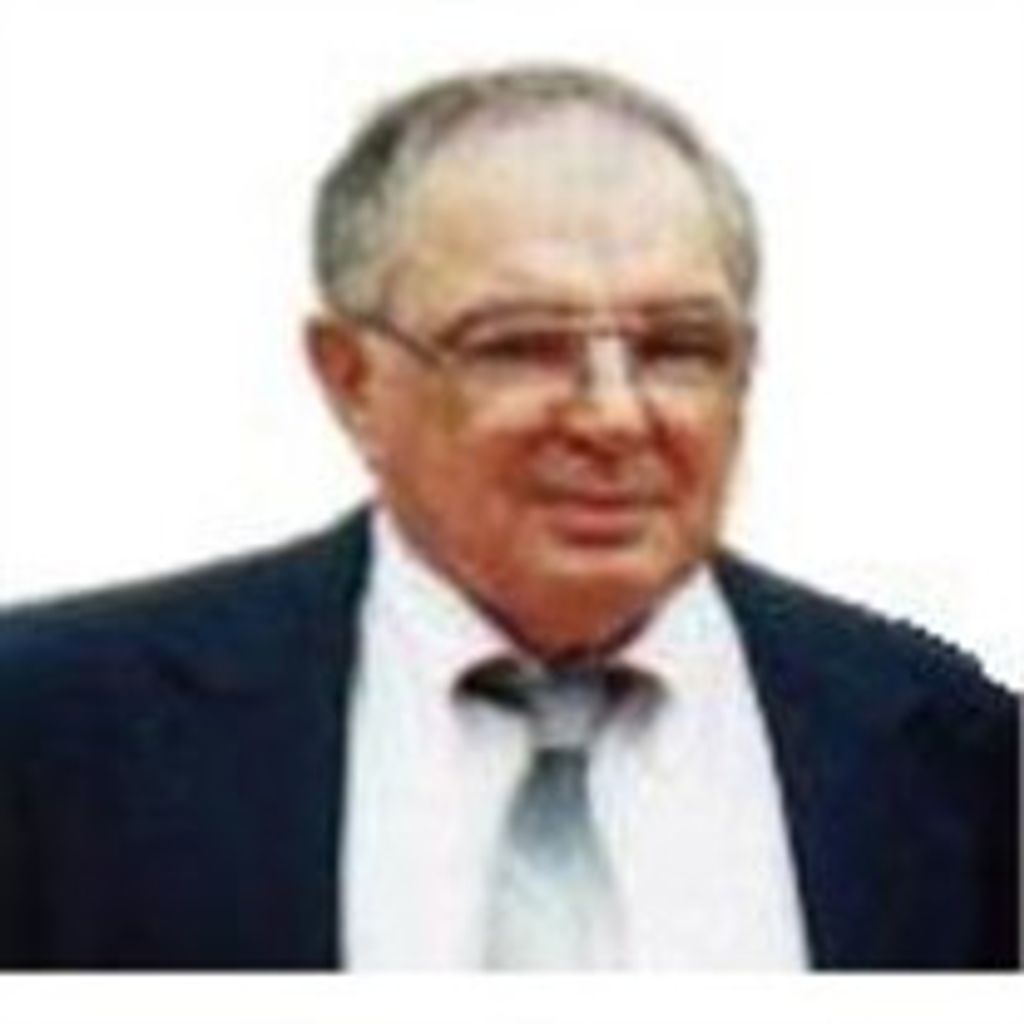 Edward Dietrich Profile Photo