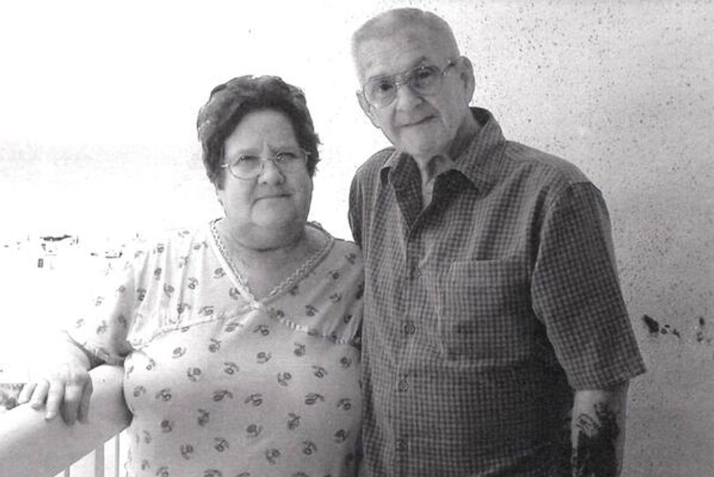 Thomas Herbert Ferguson